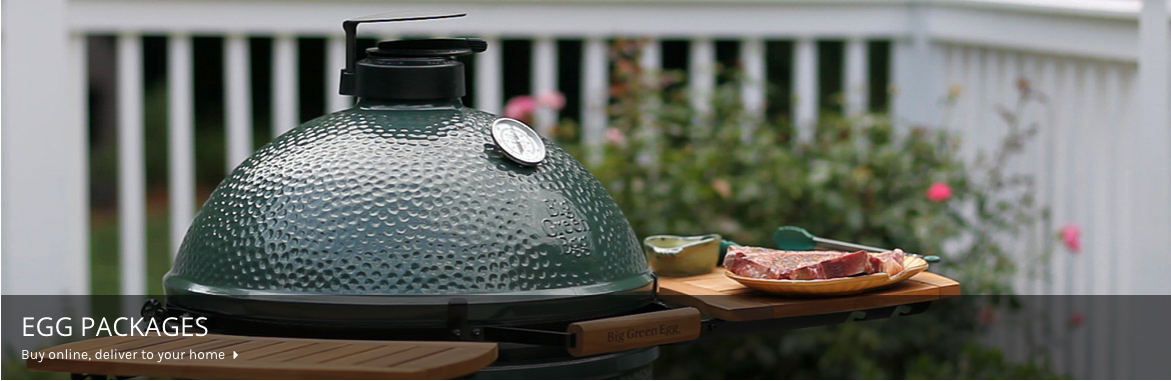 Free Delivery Of Select Big Green Egg Packages Glyndon Gardens,Ruth Chris Mushrooms Stuffed Crab Meat