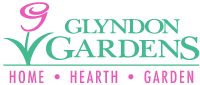 Glyndon Gardens Logo