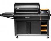 New Traeger Timberline XL at Glyndon Gardens Reisterstown MD