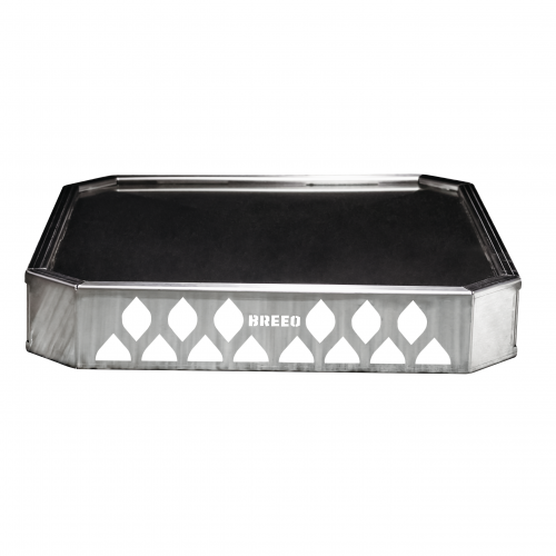 Breeo Someless Fire Pit Base for Series X19