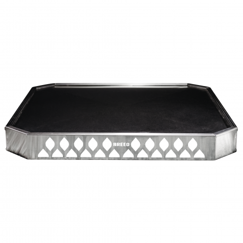 Breeo Someless Fire Pit Base for Series X19